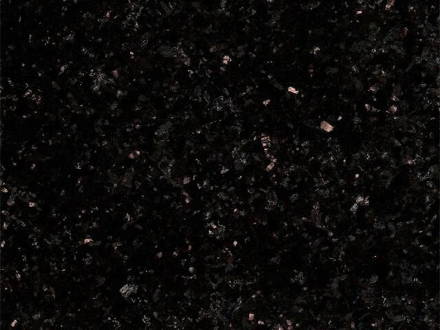 Granite Đen Kim Sa Trung