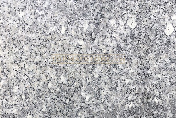 Granite Trắng Suối Lau