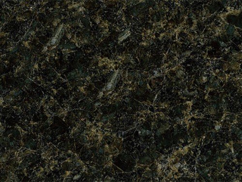 Granite Xanh Brazil