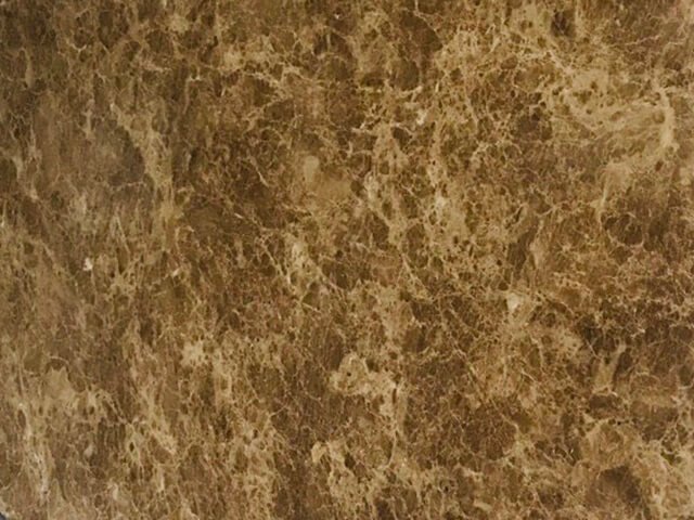 Granite Nâu Tây Ban Nha